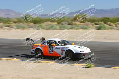 media/Oct-14-2023-Lucky Dog Racing (Sat) [[cef75db616]]/1st Stint Turn 10 Inside/